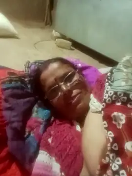 Snapshot of Pinki_rajak chatting on February 8, 2026, 8:39 pm Pinki rajak online show from February 8, 2026, 8:39 pm