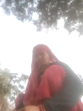 Snapshot of Pinki_rajak chatting on February 2, 2026, 4:55 am Pinki rajak online show from February 2, 2026, 4:55 am