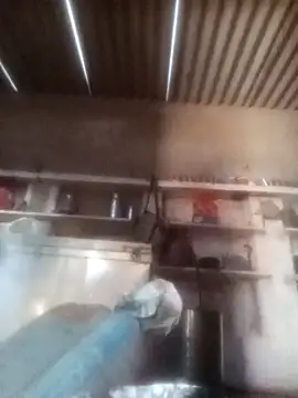 Pinki rajak online show from March 22, 2026, 2:04 am