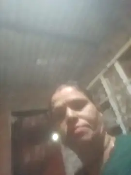 Snapshot of Pinki_rajak chatting on February 17, 2026, 11:57 pm Pinki rajak online show from February 17, 2026, 11:57 pm