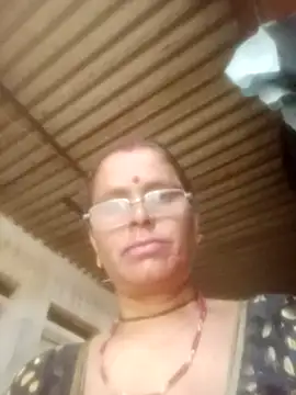 Pinki rajak online show from May 15, 2026, 11:03 pm