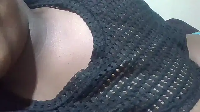 Snapshot of nkosenhle112 chatting on January 14, 2026, 10:13 pm nkosenhle112 online show from January 14, 2026, 10:13 pm