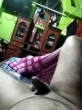 mohit08desi online show from February 8, 2026, 6:49 pm