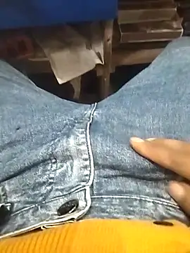 mohit08desi online show from December 20, 2025, 6:49 am