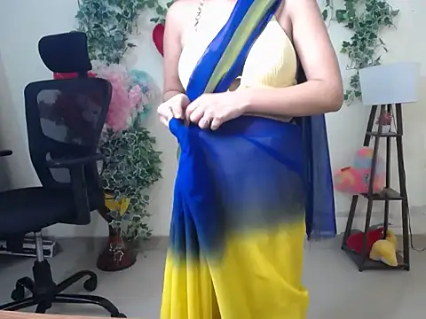 Shy nivi online show from July 1, 2026, 2:39 pm