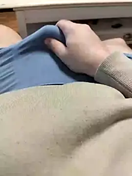 Snapshot of pj_pm90 chatting on February 19, 2026, 9:17 am pj pm90 online show from February 19, 2026, 9:17 am