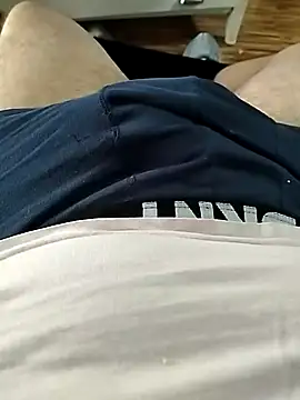 Snapshot of pj_pm90 chatting on March 2, 2026, 8:54 am pj pm90 online show from March 2, 2026, 8:54 am