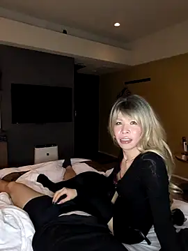 yu femboy online show from February 21, 2026, 9:11 am