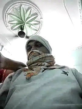 deepak939257 online show from February 6, 2026, 8:16 pm