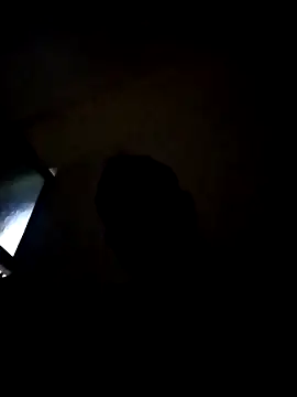 deepak939257 online show from April 9, 2026, 6:14 pm