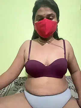 cute mahi001 online show from May 29, 2026, 11:11 pm