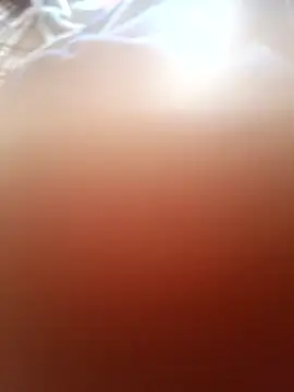 Snapshot of shurti51278 chatting on January 10, 2026, 4:41 am shurti51278 online show from January 10, 2026, 4:41 am