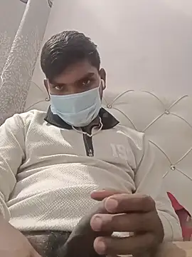 Snapshot of shurti51278 chatting on March 1, 2026, 7:41 am shurti51278 online show from March 1, 2026, 7:41 am