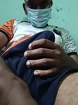 Snapshot of shurti51278 chatting on February 21, 2026, 7:21 am shurti51278 online show from February 21, 2026, 7:21 am