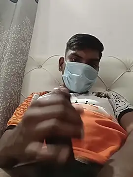 Snapshot of shurti51278 chatting on February 6, 2026, 3:46 am shurti51278 online show from February 6, 2026, 3:46 am