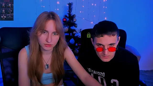 Snapshot of beauty_liam chatting on December 20, 2025, 8:01 pm beauty liam online show from December 20, 2025, 8:01 pm