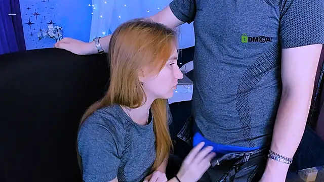 Snapshot of beauty_liam chatting on January 10, 2026, 9:54 pm beauty liam online show from January 10, 2026, 9:54 pm