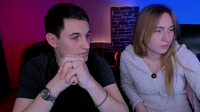 Snapshot of beauty_liam chatting on January 12, 2026, 12:06 am beauty liam online show from January 12, 2026, 12:06 am