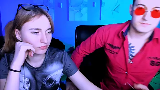 Snapshot of beauty_liam chatting on February 23, 2026, 7:58 pm beauty liam online show from February 23, 2026, 7:58 pm