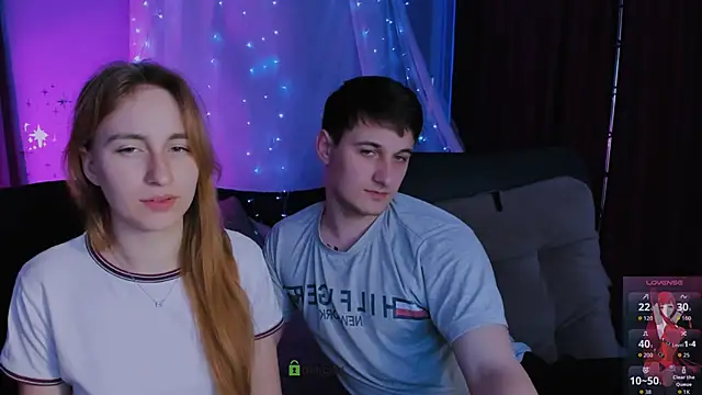 beauty liam online show from March 24, 2026, 1:16 am