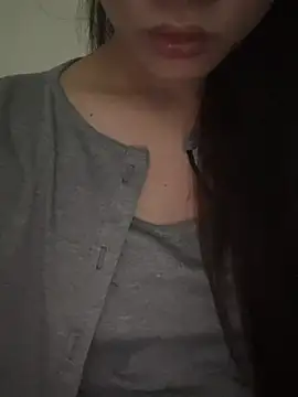 Snapshot of Anbabe_k2 chatting on January 14, 2026, 4:49 am Anbabe k2 online show from January 14, 2026, 4:49 am