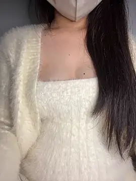 Snapshot of Anbabe_k2 chatting on December 21, 2025, 4:19 pm Anbabe k2 online show from December 21, 2025, 4:19 pm