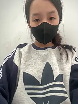 Snapshot of Anbabe_k2 chatting on December 18, 2025, 3:55 am Anbabe k2 online show from December 18, 2025, 3:55 am