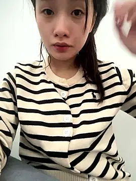 Snapshot of Anbabe_k2 chatting on January 7, 2026, 6:51 am Anbabe k2 online show from January 7, 2026, 6:51 am