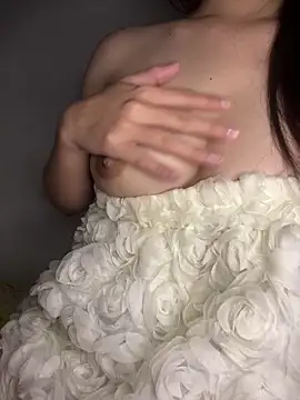 Snapshot of Anbabe_k2 chatting on January 15, 2026, 12:14 am Anbabe k2 online show from January 15, 2026, 12:14 am