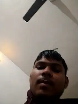 Niteenku online show from January 11, 2026, 10:55 am