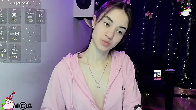 Evangelique online show from March 8, 2026, 7:44 am