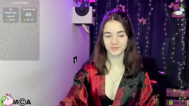 Evangelique online show from February 28, 2026, 8:03 am