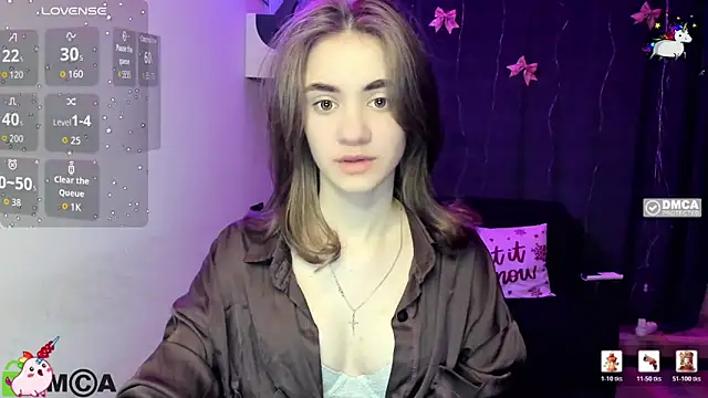 Evangelique online show from April 5, 2026, 6:31 am