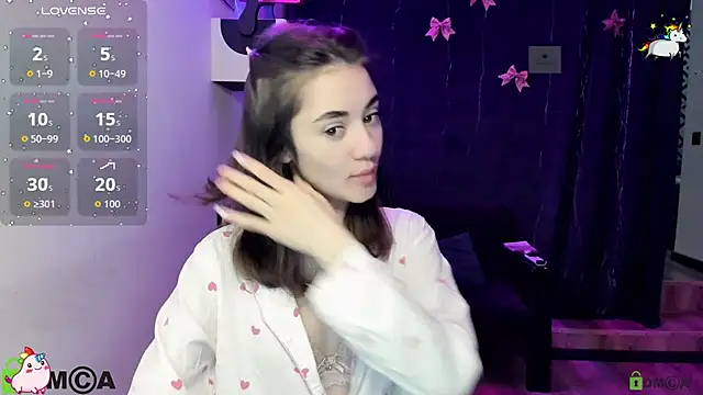 Evangelique online show from February 21, 2026, 7:54 am