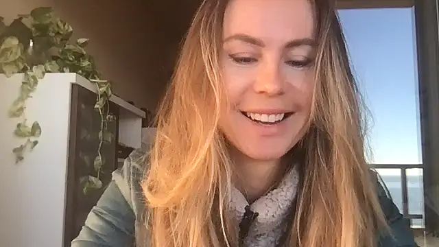 LeMilf online show from January 12, 2026, 9:16 am