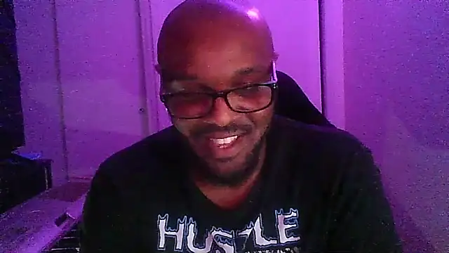 MrUnintentional online show from February 23, 2026, 5:41 am