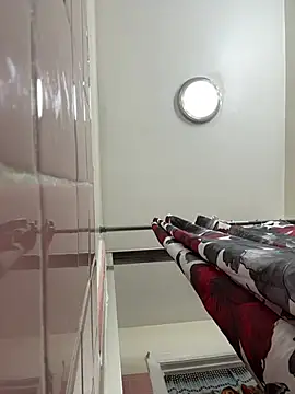 MrUnintentional online show from February 6, 2026, 7:59 am