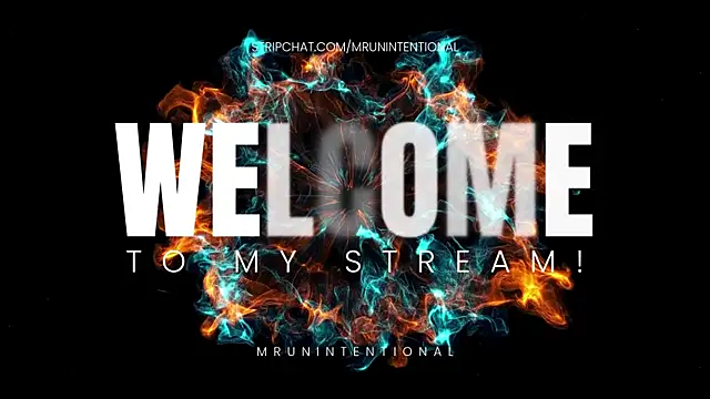 MrUnintentional online show from January 12, 2026, 2:51 am