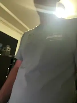 Elmonojojoi98 online show from February 7, 2026, 9:28 am