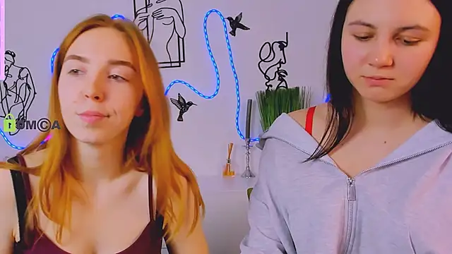 mira vibe online show from February 5, 2026, 10:00 am