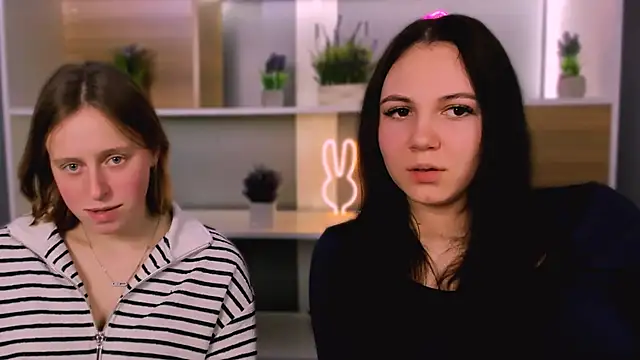 mira vibe online show from February 26, 2026, 8:09 pm