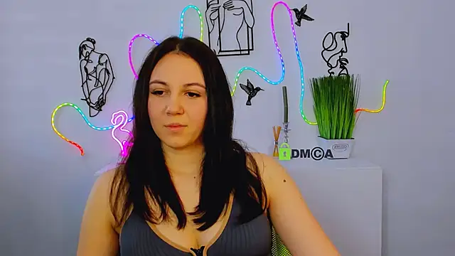 mira vibe online show from March 3, 2026, 12:45 pm