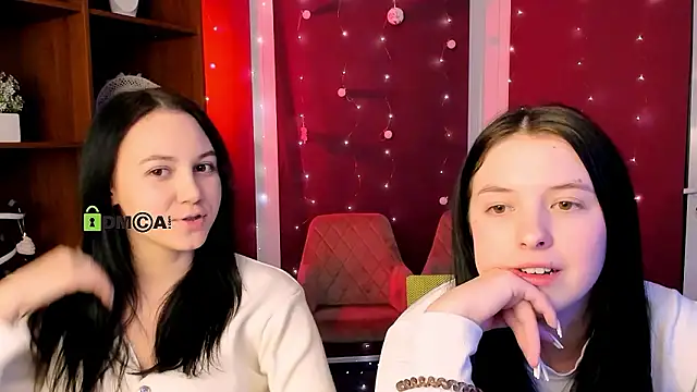 mira vibe online show from January 16, 2026, 7:18 pm