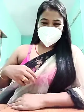 Tamil Anushka online show from March 12, 2026, 6:56 pm