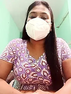 Tamil Anushka online show from February 27, 2026, 9:36 pm