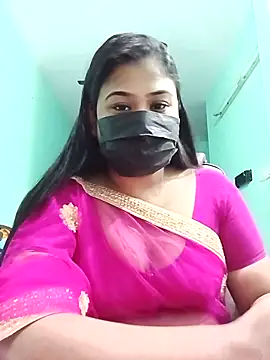 Snapshot of Tamil_Anushka chatting on January 8, 2026, 5:30 pm Tamil Anushka online show from January 8, 2026, 5:30 pm