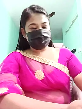 Tamil Anushka online show from January 16, 2026, 5:17 pm