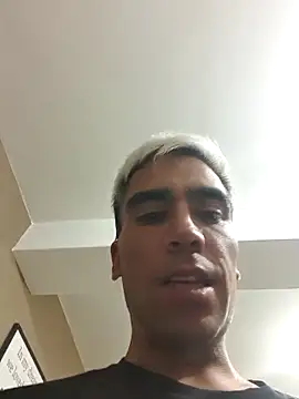 Arnoldmangus online show from January 16, 2026, 8:40 am