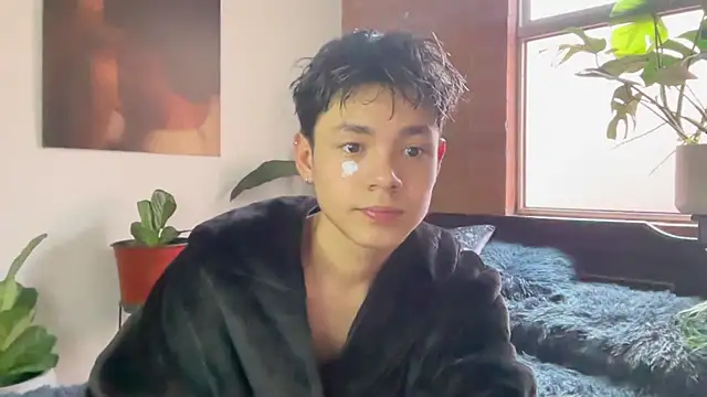 Snapshot of Andy_Belier23 chatting on February 24, 2026, 1:12 pm Andy Belier23 online show from February 24, 2026, 1:12 pm