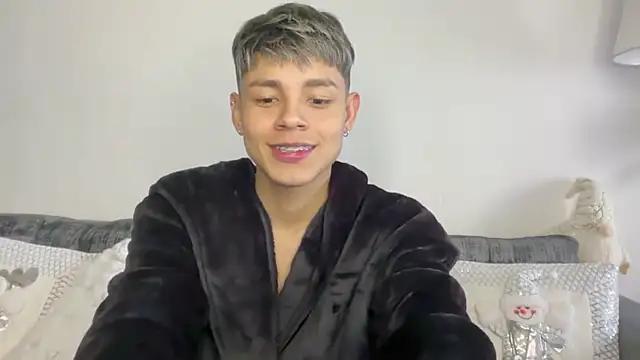 Snapshot of Andy_Belier23 chatting on January 14, 2026, 3:04 pm Andy Belier23 online show from January 14, 2026, 3:04 pm